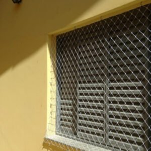 Tela para Janelas
