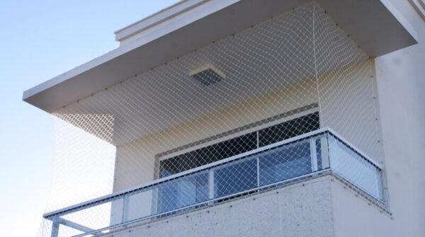 Tela para Sacada - Image 3