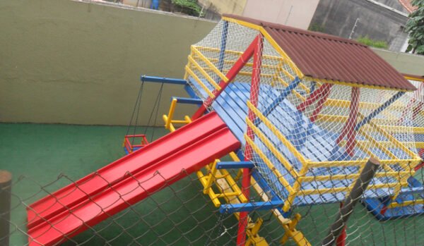 Tela de Proteção para Brinquedos - Image 4